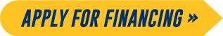 Apply For Financing