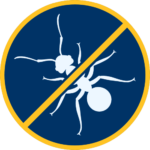 Pest Control