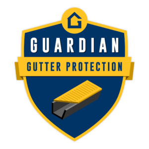 Guardian Gutter Protection