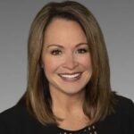 lori-swanson | Guardian Roofing, Gutters & Insulation Lori Swanson