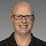 matt-swanson | Guardian Roofing, Gutters & Insulation Matt Swanson