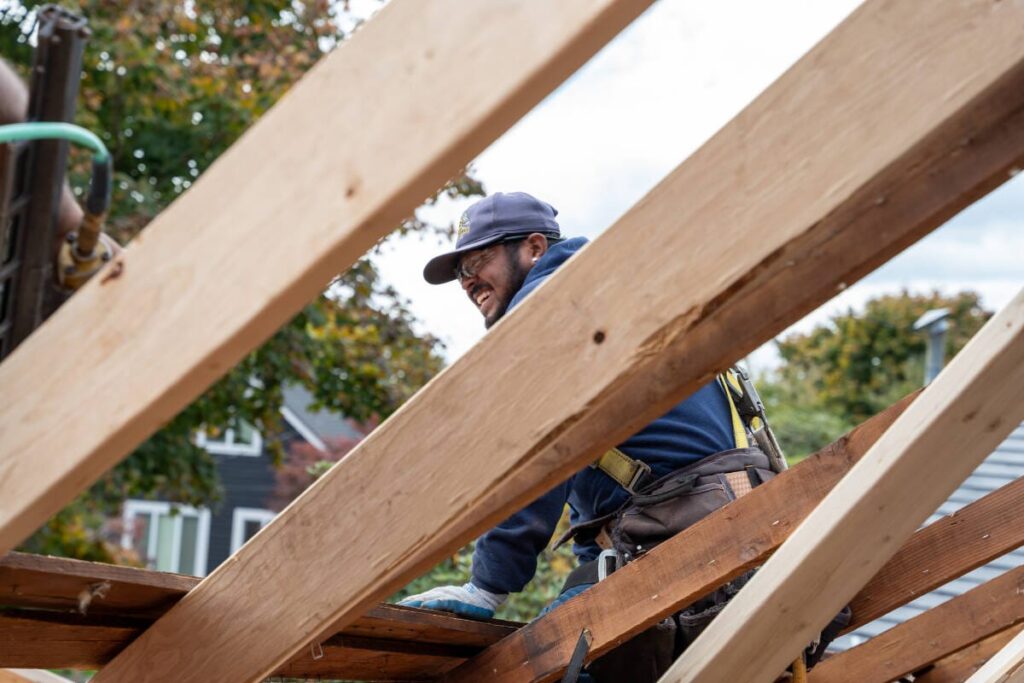 29123155_web1_220523-Impress-SOUND-AUB-GaurdianRoofingGutters-_3 | Guardian Roofing, Gutters & Insulation Guardian Roofing Auburn, WA