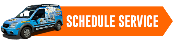 Schedule Online