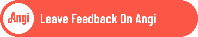 Leave Feedback on Angi