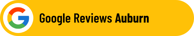 Google Review Auburn