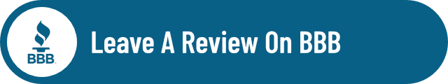 Leave a Review on BBB