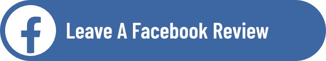 Leave a Facebook Review