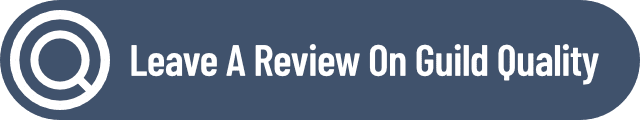 Leave a Review on Guild Quality