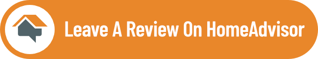 Leave A Review On HomeAdvisor