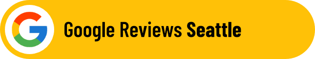 Google Reviews Seattle