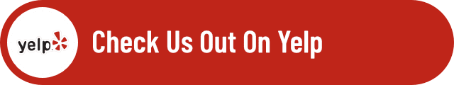 Check us out on Yelp