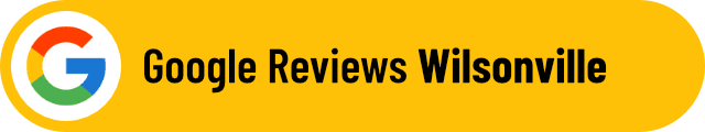 Google Reviews Wilsonville