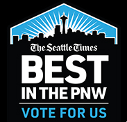 vote pnw 2025